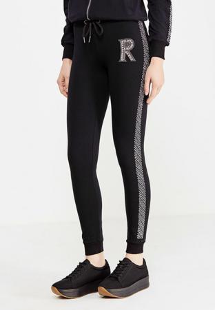 Брюки Jean Louis Francois