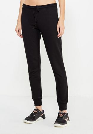 Брюки Sela Брюки Sela