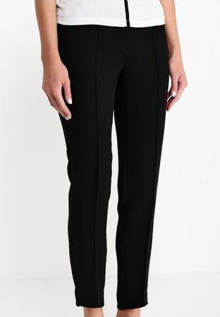 Брюки Top Secret