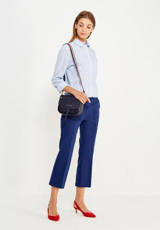 Брюки Fashion.Love.Story