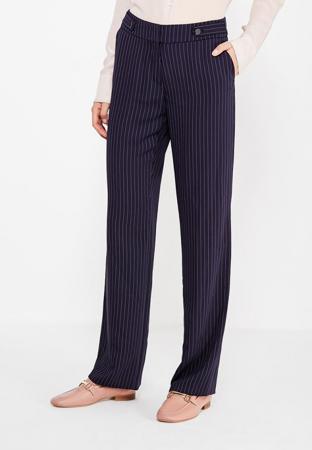 Брюки Gerry Weber