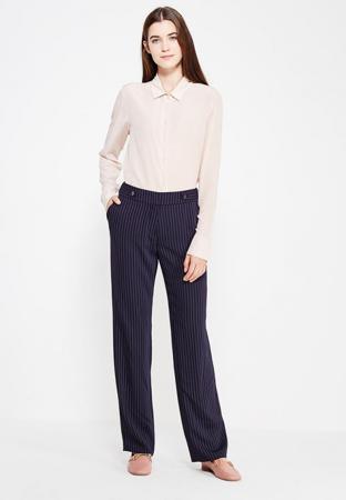 Брюки Gerry Weber