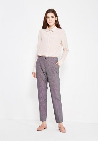 Брюки Gerry Weber