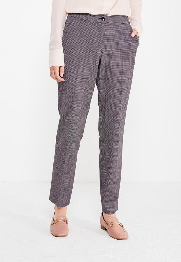 Брюки Gerry Weber