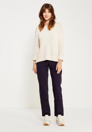 Брюки Betty Barclay