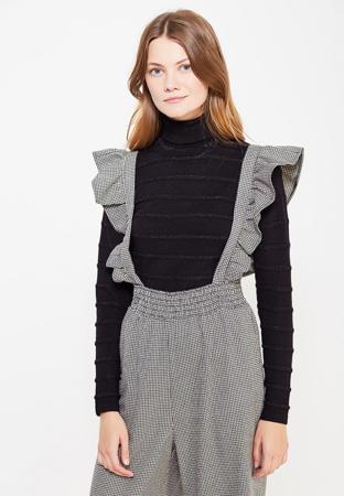 Брюки Miss Miss by Valentina