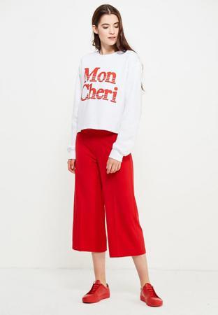 Брюки Miss Selfridge