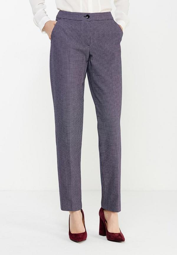 Брюки Gerry Weber