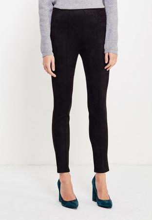 Брюки Love Republic