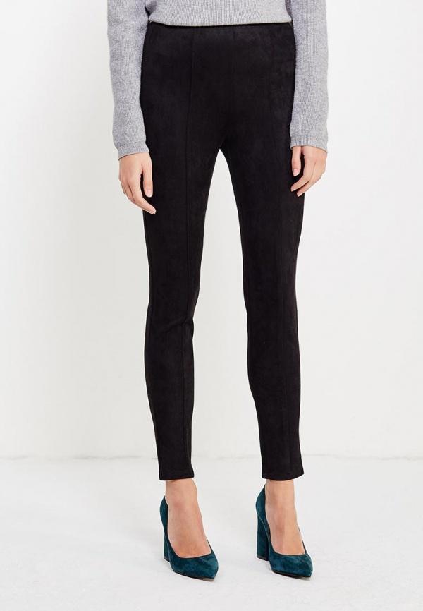 Брюки Love Republic