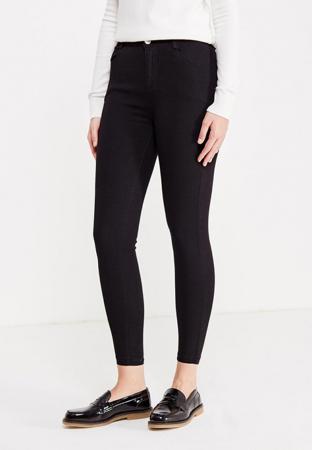 Брюки Jean Louis Francois