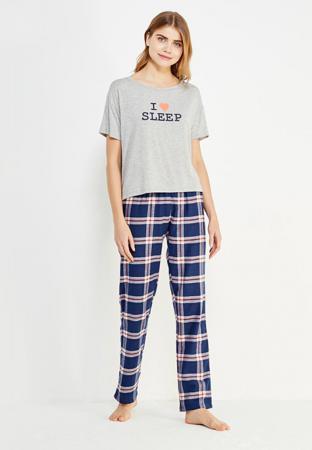 Брюки women'secret