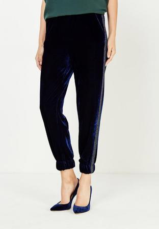 Брюки Rinascimento