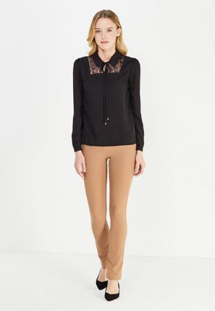 Брюки Rinascimento