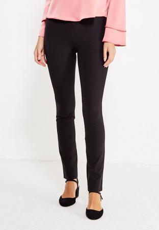 Брюки Rinascimento