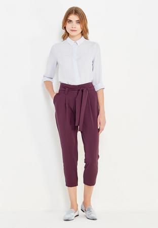 Брюки Dorothy Perkins