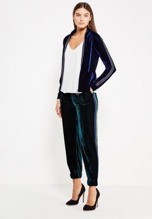 Брюки Rinascimento