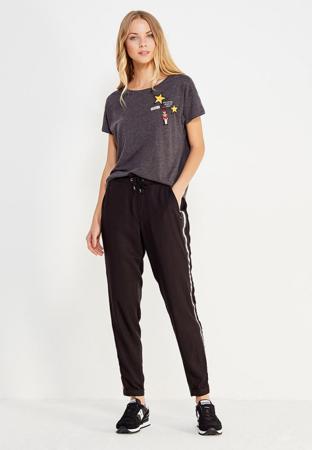 Брюки Tom Tailor Denim