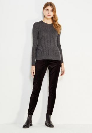 Брюки Dorothy Perkins