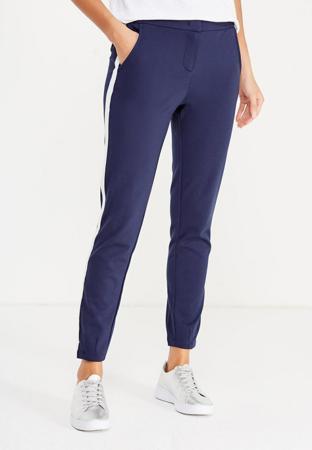 Брюки Tom Tailor