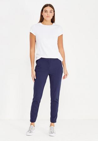 Брюки Tom Tailor