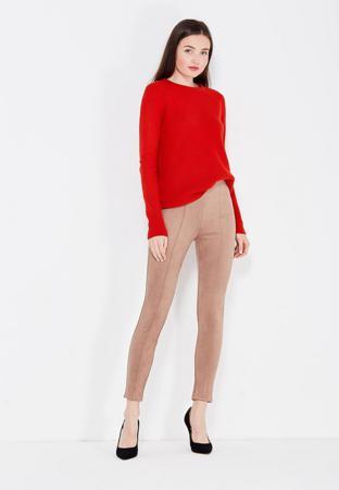 Брюки Love Republic