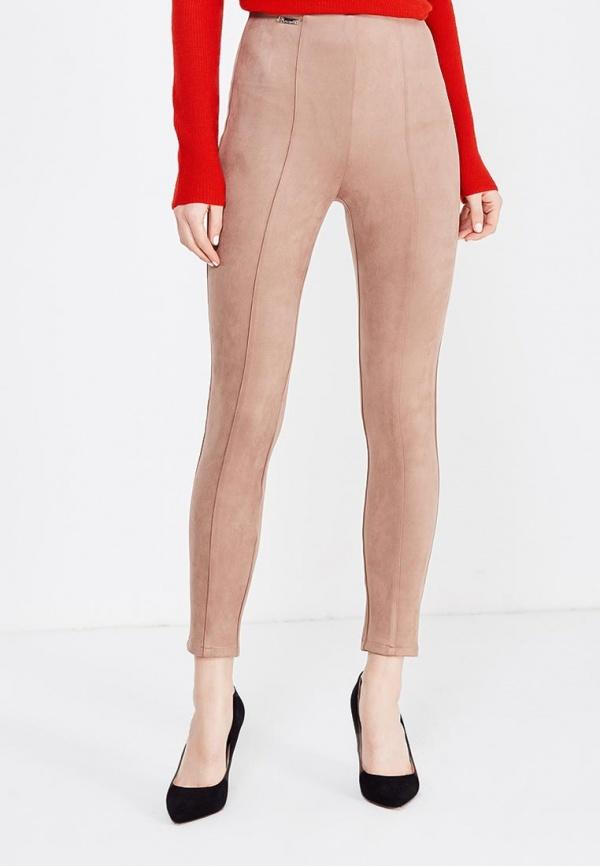 Брюки Love Republic