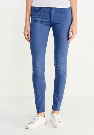 Брюки Springfield