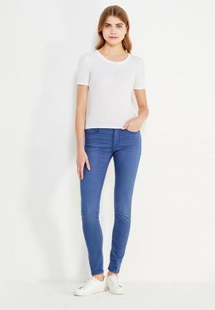 Брюки Springfield