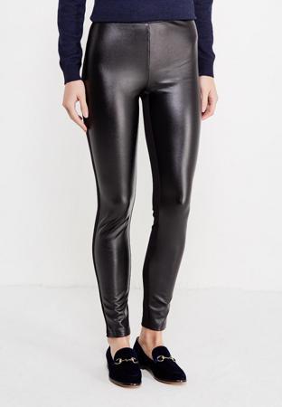 Брюки Sela Брюки Sela