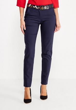 Брюки Rinascimento