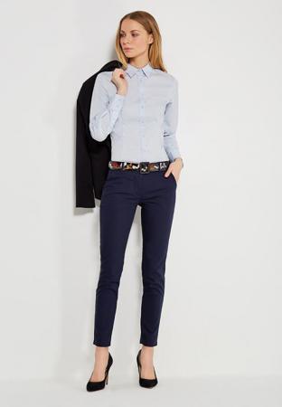 Брюки Rinascimento