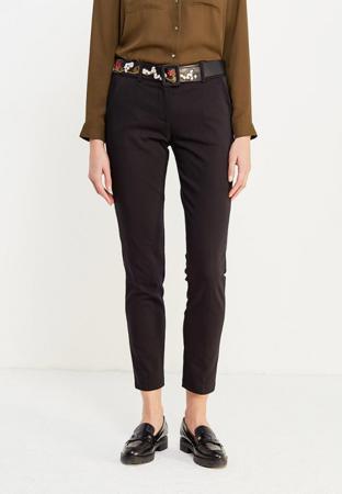 Брюки Rinascimento