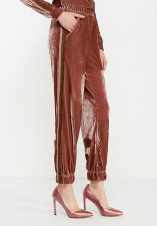 Брюки Rinascimento