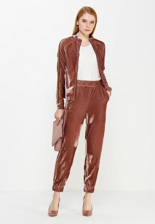 Брюки Rinascimento