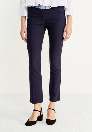 Брюки Rinascimento