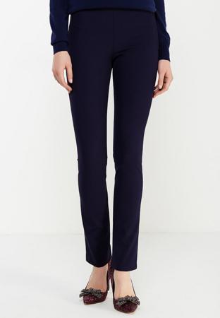 Брюки Rinascimento