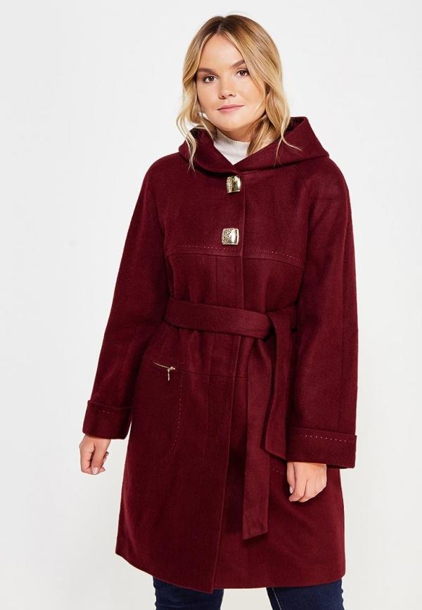 Пальто Grand Madam