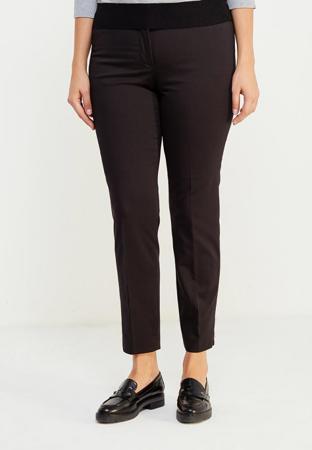 Брюки Betty Barclay