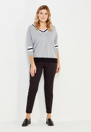 Брюки Betty Barclay