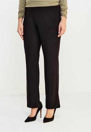 Брюки Leshar Брюки Leshar