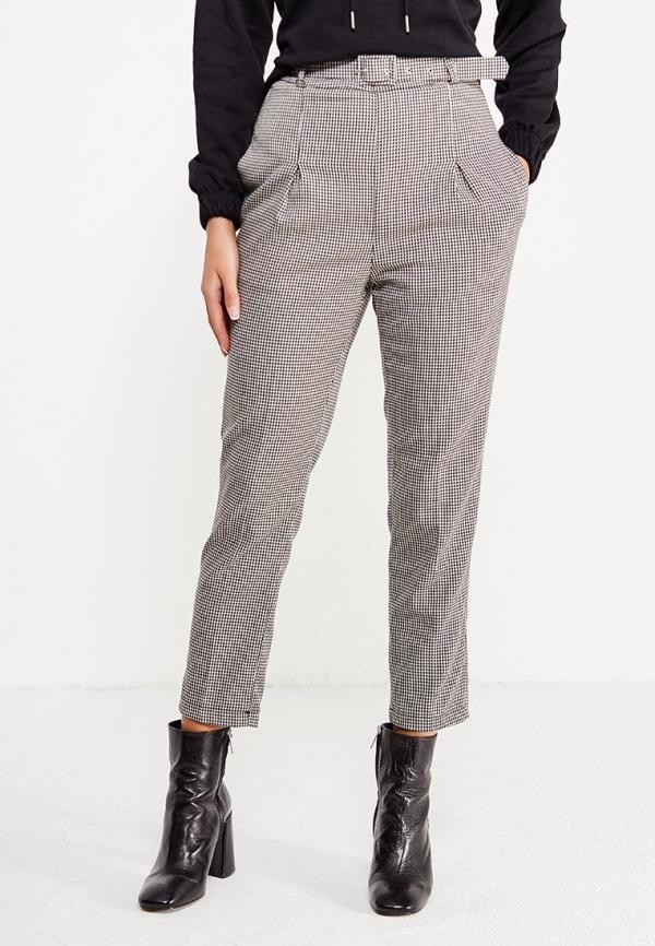 Брюки Miss Miss by Valentina