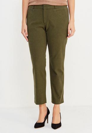 Брюки Banana Republic