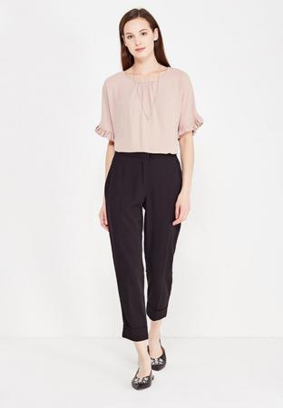 Брюки Miss Miss by Valentina