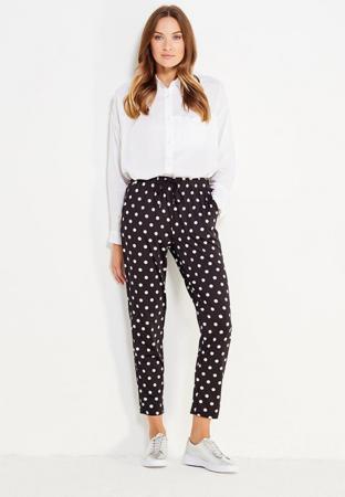 Брюки H:Connect