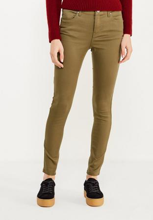 Брюки H:Connect