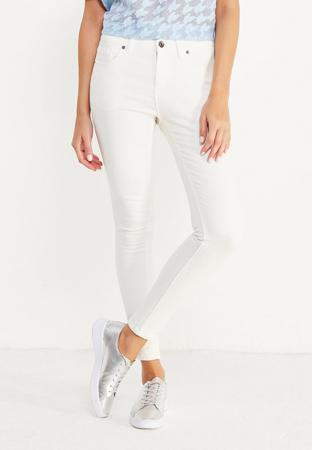 Брюки H:Connect