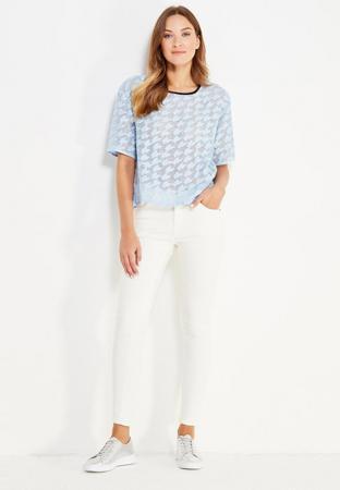 Брюки H:Connect