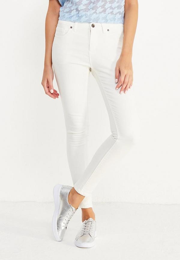 Брюки H:Connect