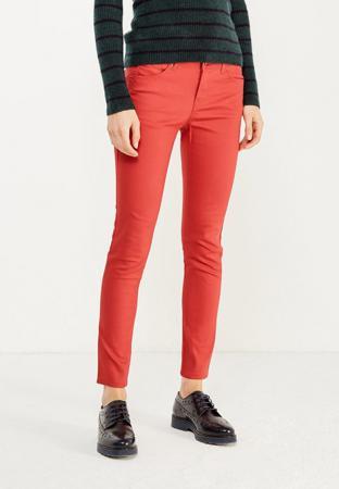 Брюки H:Connect